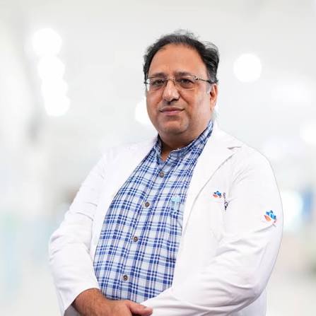 Dr Homipriya Issar